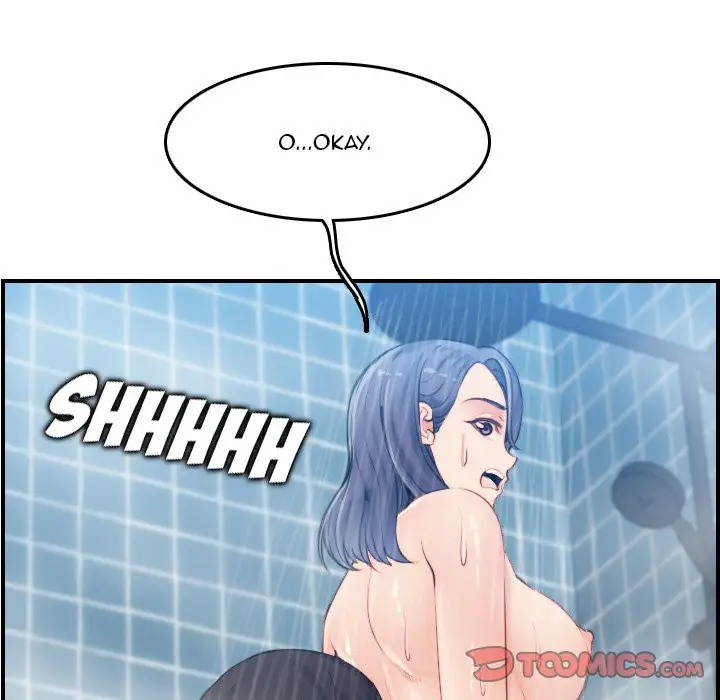 image-komik-never-too-late-chapter-31-111/131