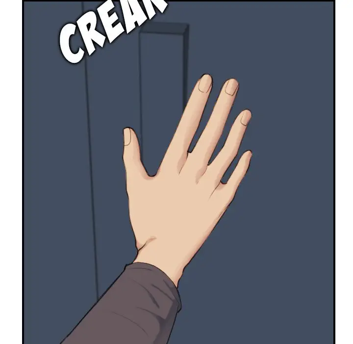 image-komik-never-too-late-chapter-31-118/131