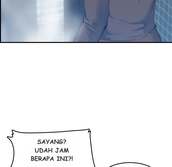 image-komik-never-too-late-chapter-31-121/131