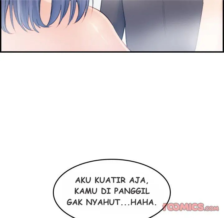 image-komik-never-too-late-chapter-31-123/131