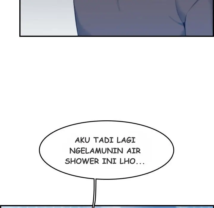image-komik-never-too-late-chapter-31-125/131