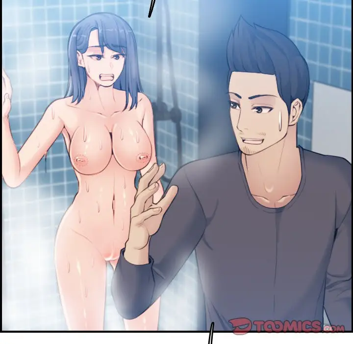 image-komik-never-too-late-chapter-31-126/131