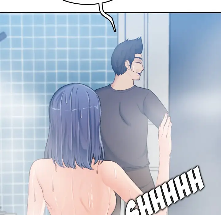 image-komik-never-too-late-chapter-31-128/131