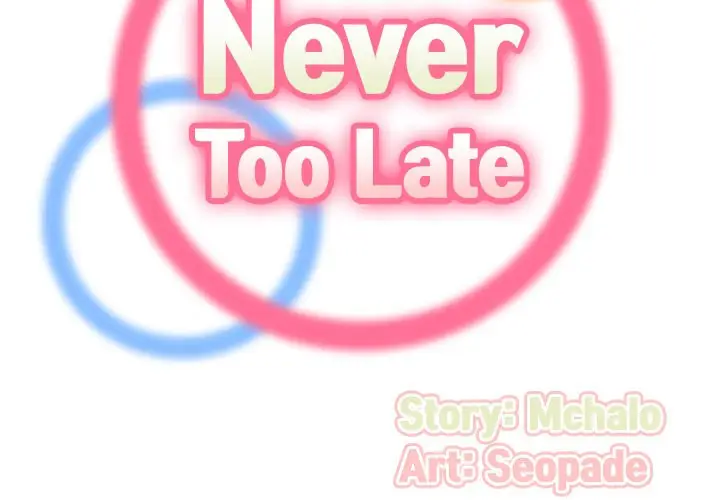image-komik-never-too-late-chapter-32-3/130