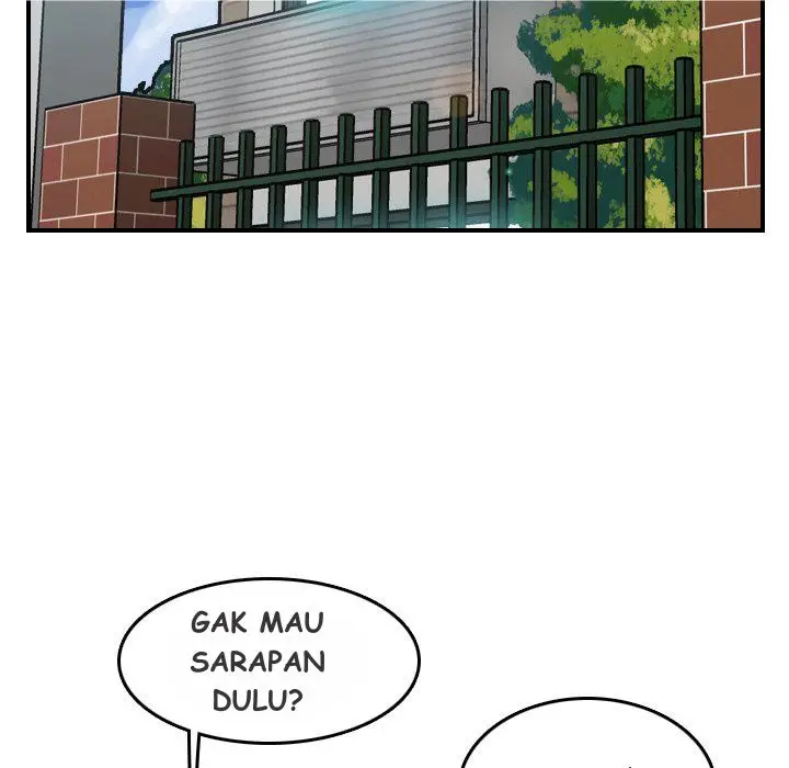 image-komik-never-too-late-chapter-32-6/130