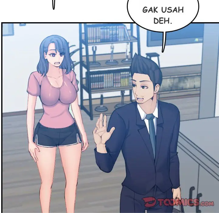 image-komik-never-too-late-chapter-32-7/130