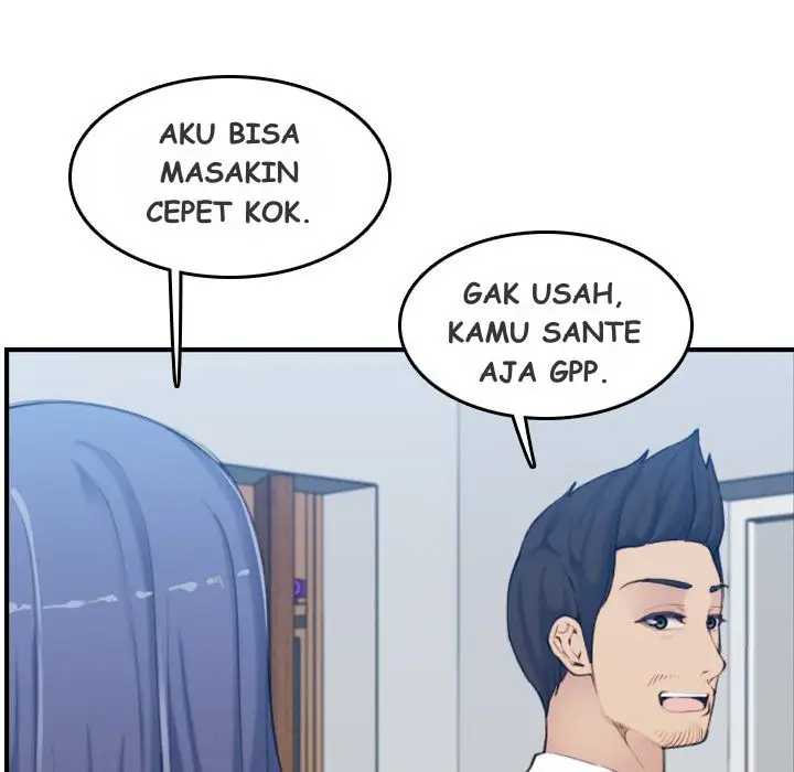 image-komik-never-too-late-chapter-32-9/130