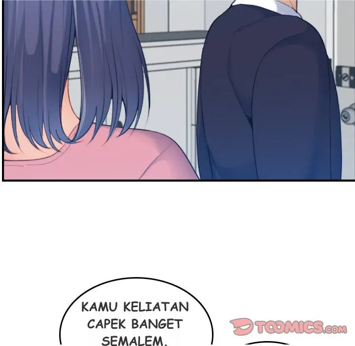 image-komik-never-too-late-chapter-32-10/130