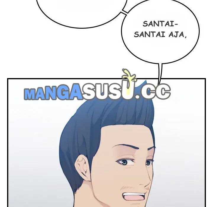 image-komik-never-too-late-chapter-32-11/130