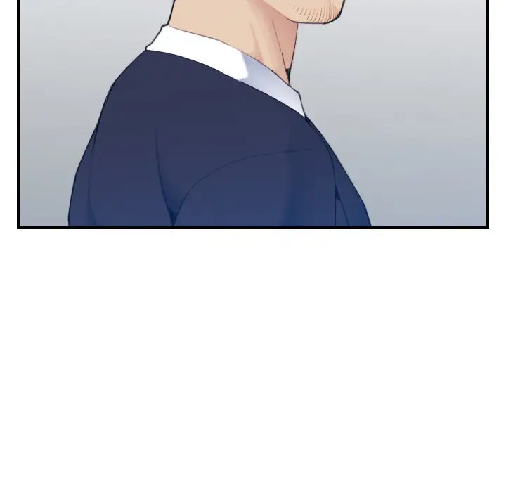 image-komik-never-too-late-chapter-32-12/130