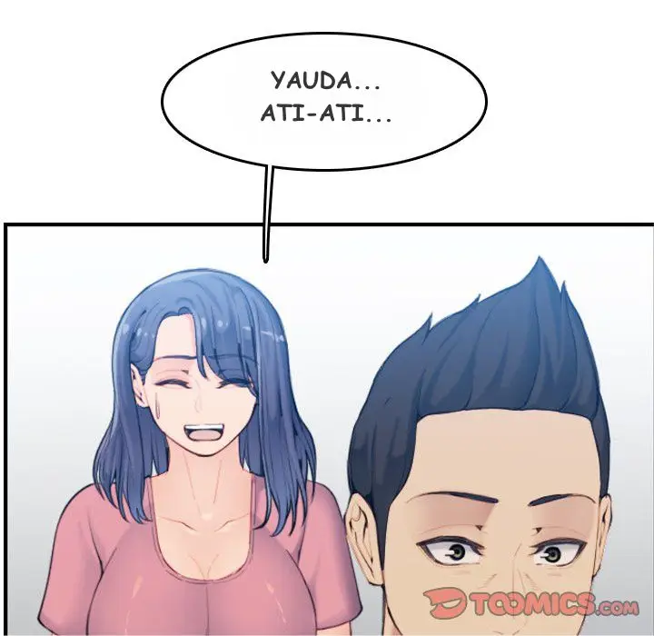 image-komik-never-too-late-chapter-32-13/130