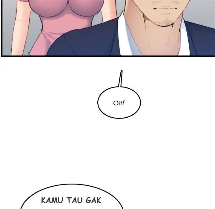 image-komik-never-too-late-chapter-32-14/130