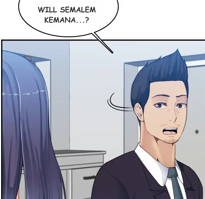 image-komik-never-too-late-chapter-32-15/130