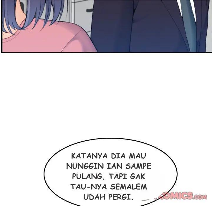 image-komik-never-too-late-chapter-32-16/130