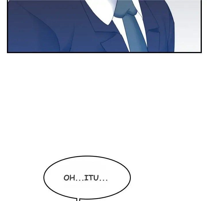 image-komik-never-too-late-chapter-32-18/130