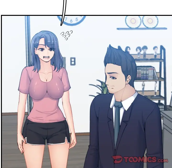 image-komik-never-too-late-chapter-32-19/130