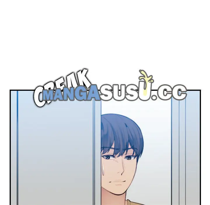 image-komik-never-too-late-chapter-32-21/130