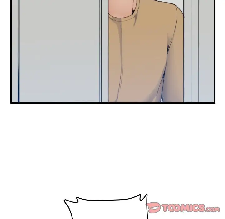 image-komik-never-too-late-chapter-32-22/130