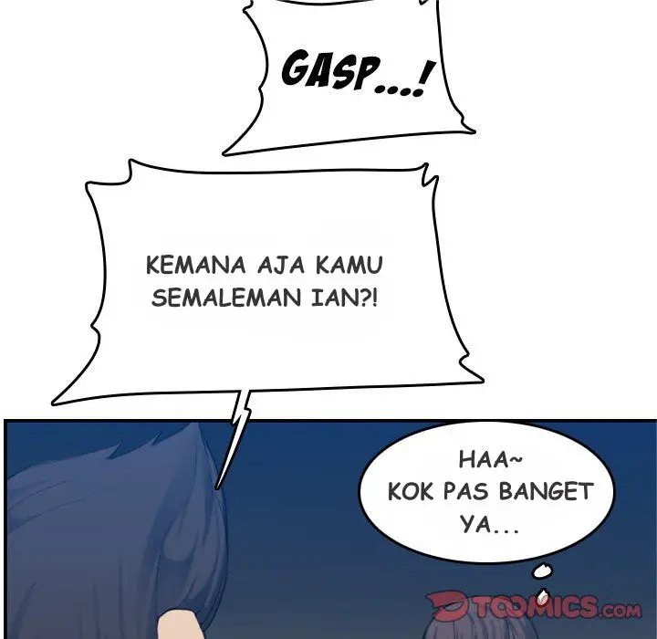 image-komik-never-too-late-chapter-32-25/130