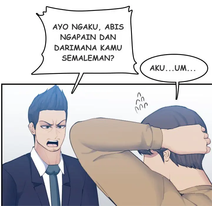 image-komik-never-too-late-chapter-32-27/130