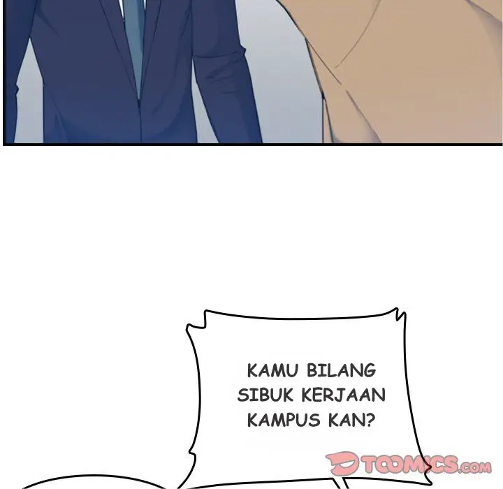image-komik-never-too-late-chapter-32-28/130