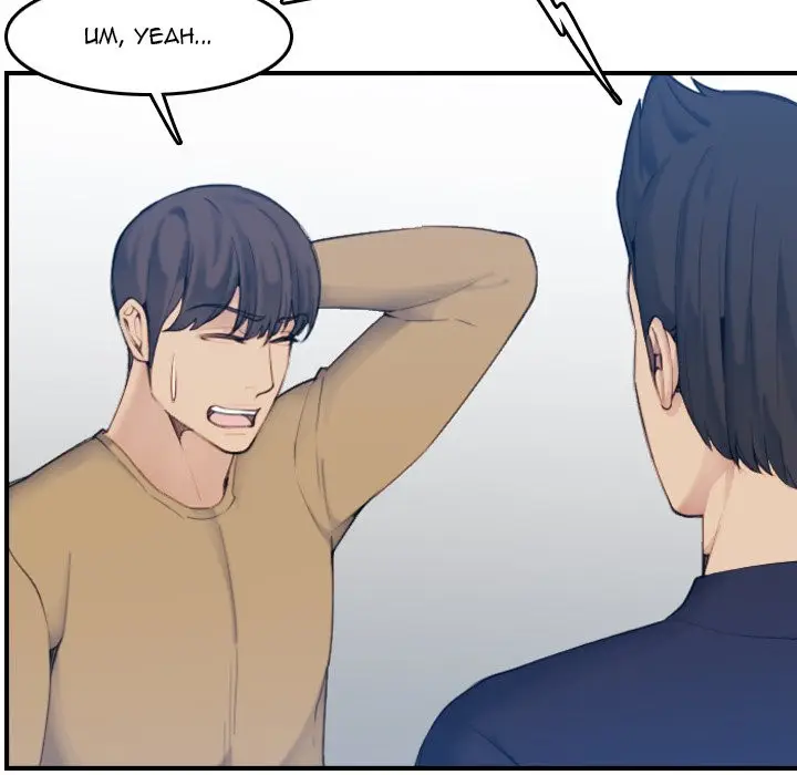 image-komik-never-too-late-chapter-32-29/130