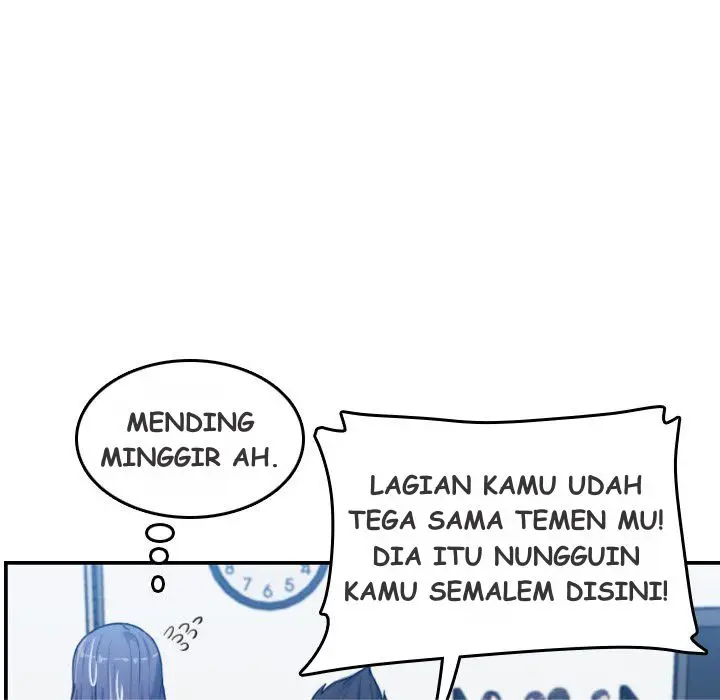 image-komik-never-too-late-chapter-32-30/130