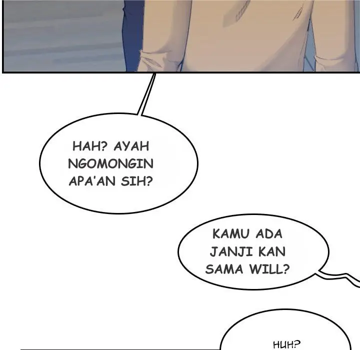 image-komik-never-too-late-chapter-32-32/130