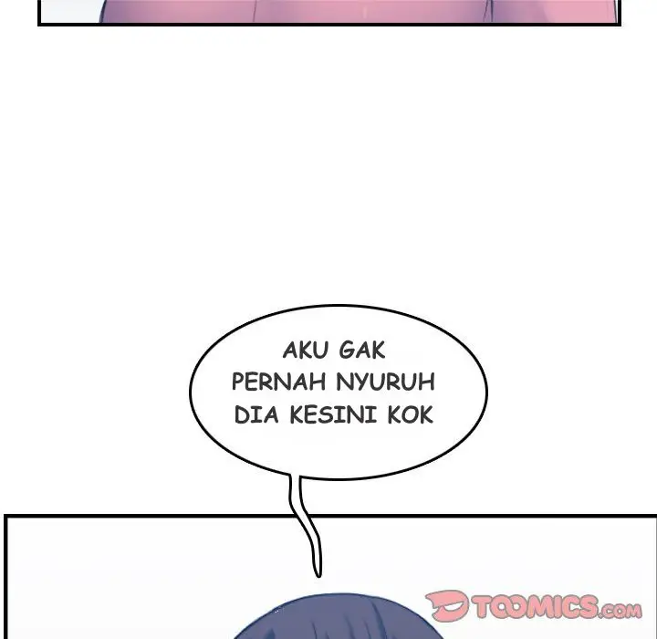 image-komik-never-too-late-chapter-32-34/130