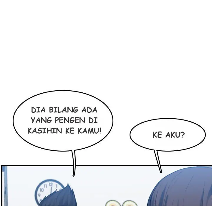image-komik-never-too-late-chapter-32-36/130