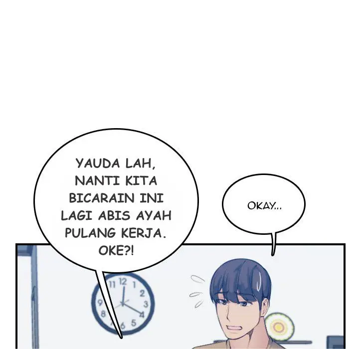 image-komik-never-too-late-chapter-32-38/130
