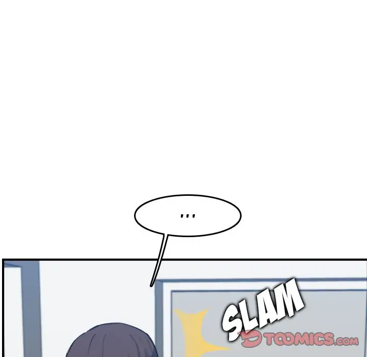 image-komik-never-too-late-chapter-32-40/130