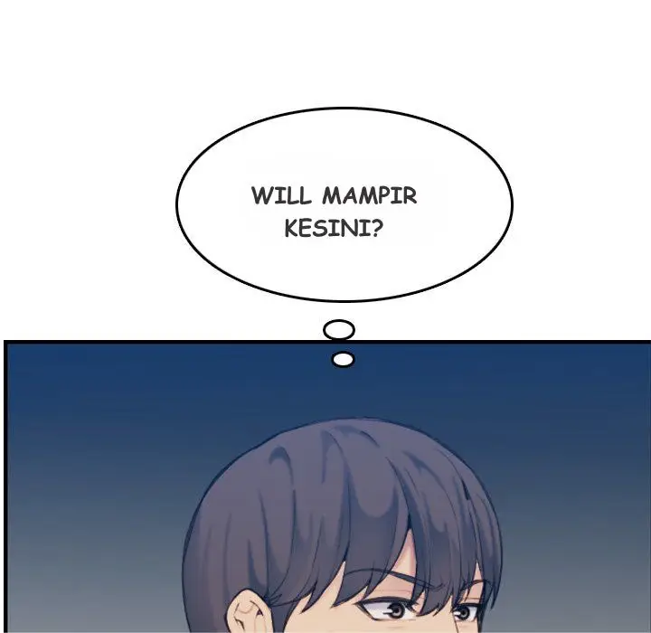 image-komik-never-too-late-chapter-32-42/130