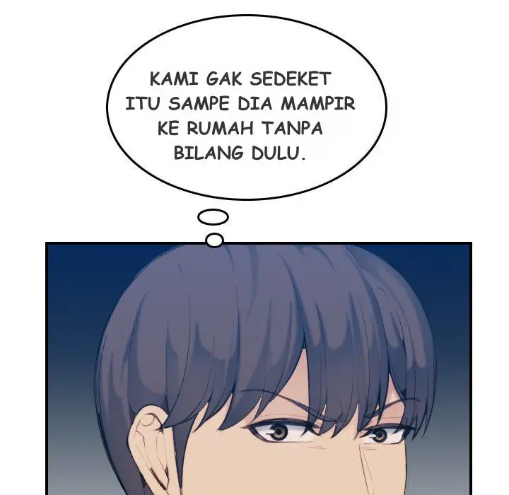 image-komik-never-too-late-chapter-32-44/130