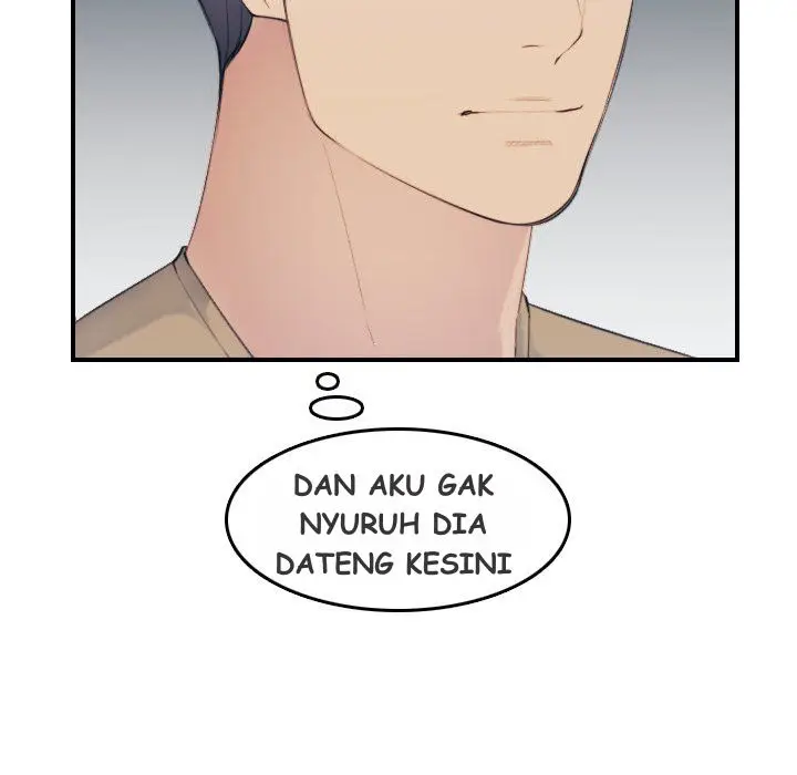image-komik-never-too-late-chapter-32-45/130