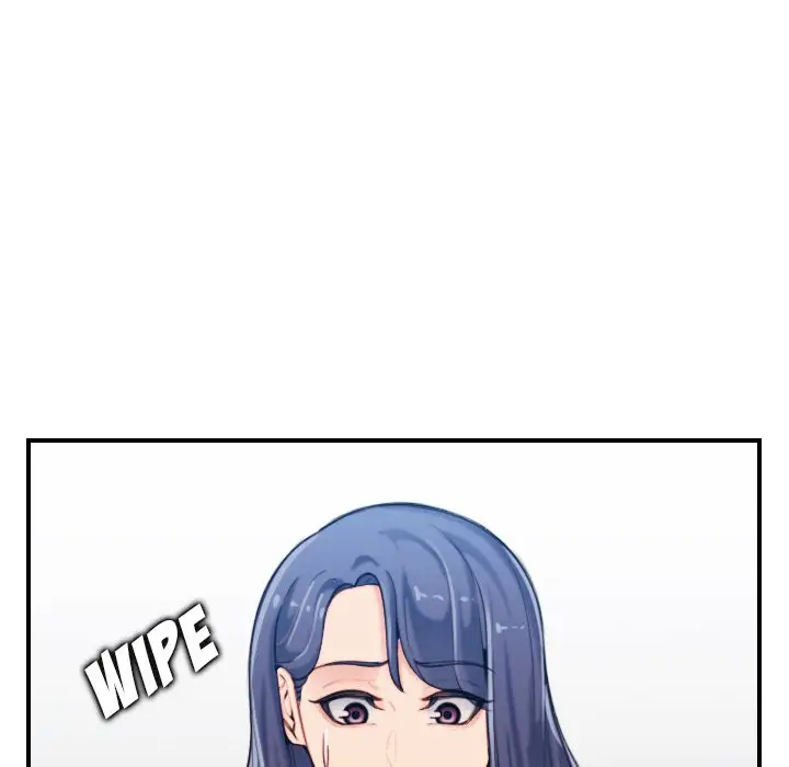 image-komik-never-too-late-chapter-32-49/130