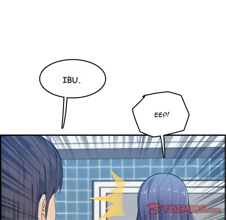 image-komik-never-too-late-chapter-32-51/130