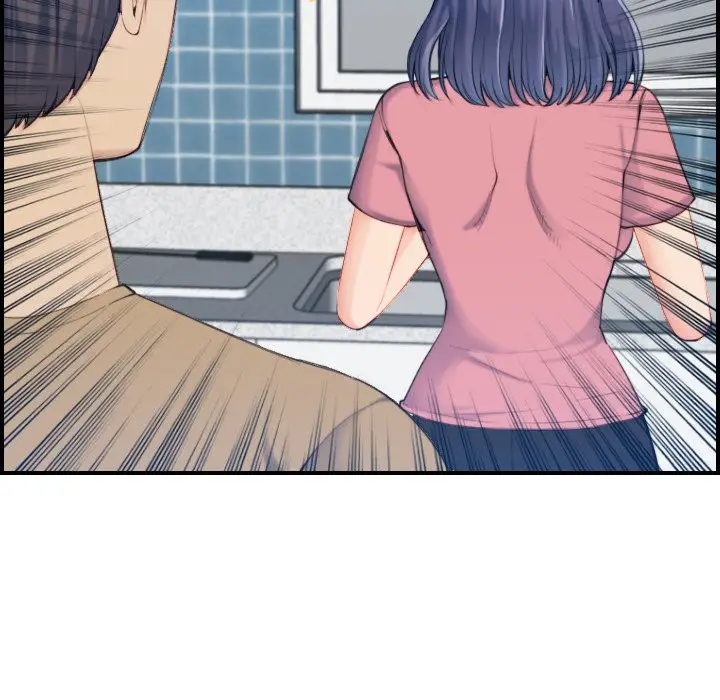 image-komik-never-too-late-chapter-32-52/130