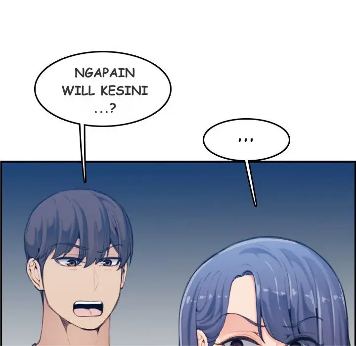 image-komik-never-too-late-chapter-32-53/130