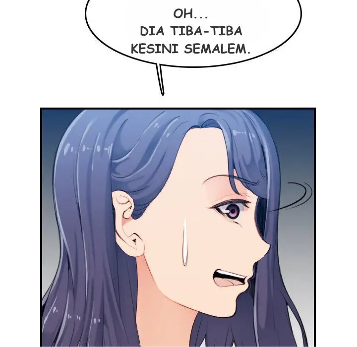 image-komik-never-too-late-chapter-32-55/130
