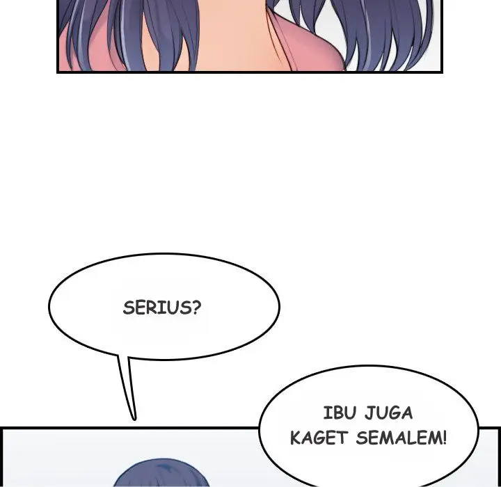 image-komik-never-too-late-chapter-32-56/130