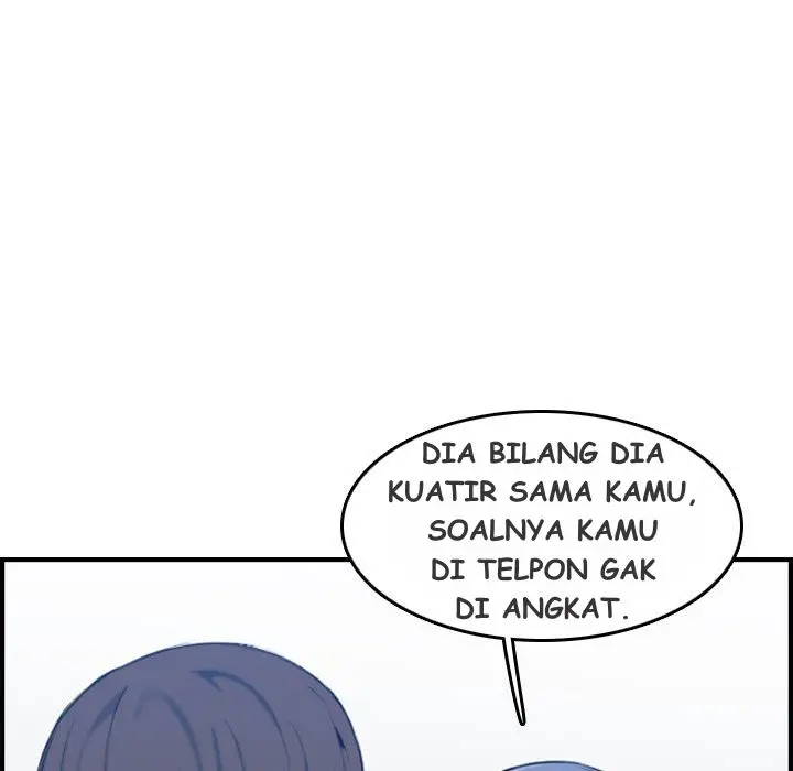 image-komik-never-too-late-chapter-32-58/130