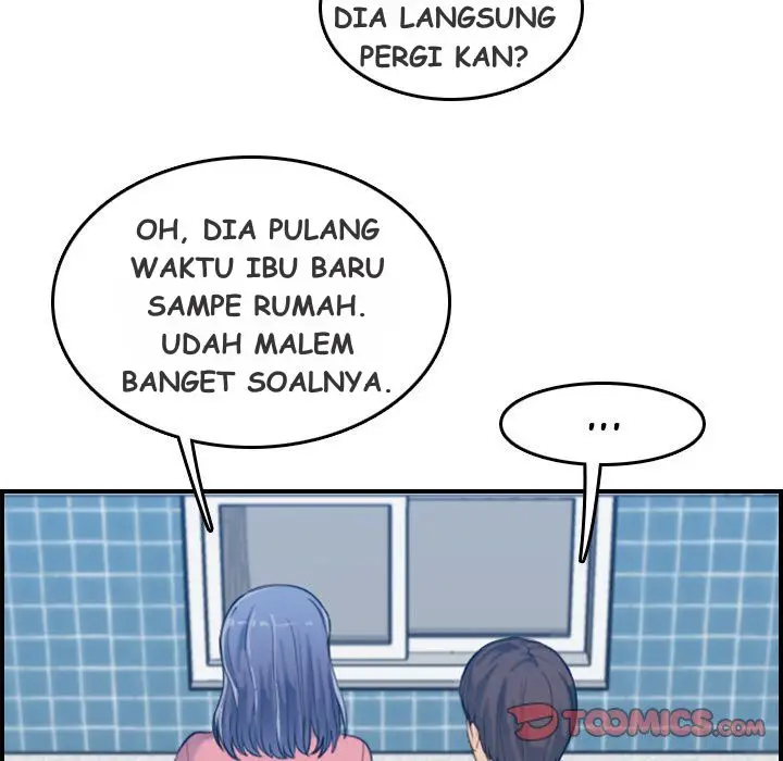 image-komik-never-too-late-chapter-32-59/130