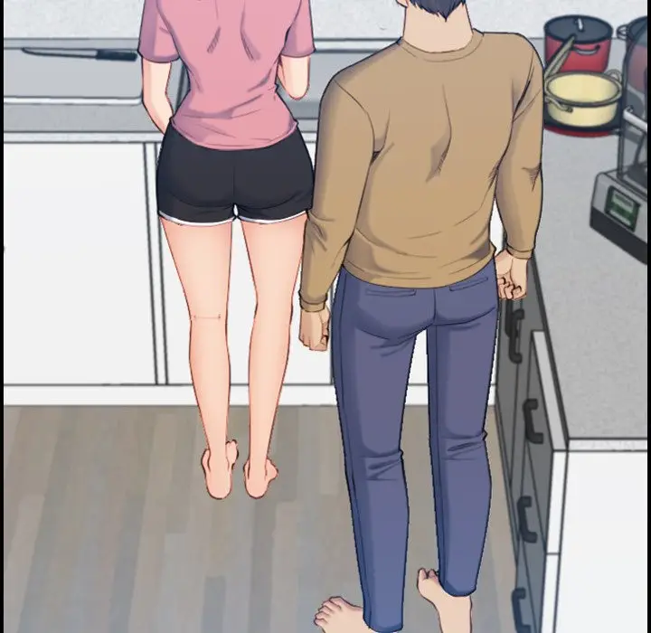 image-komik-never-too-late-chapter-32-60/130