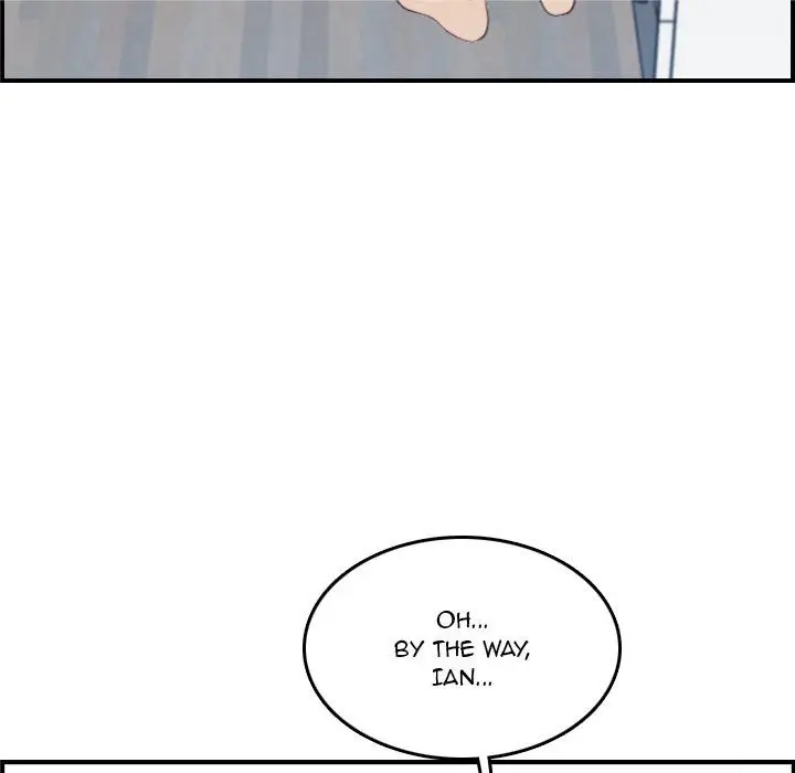 image-komik-never-too-late-chapter-32-61/130