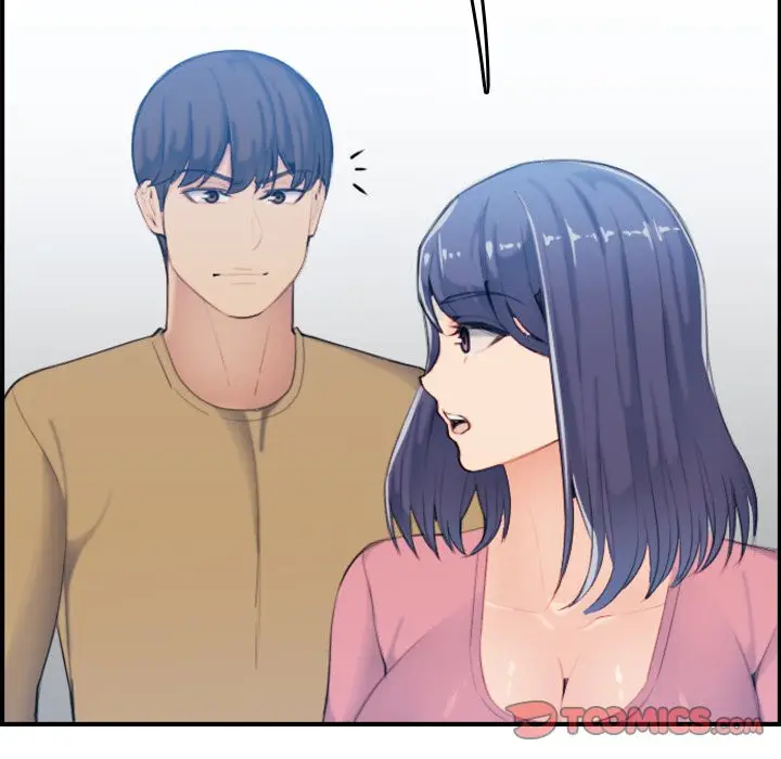image-komik-never-too-late-chapter-32-62/130