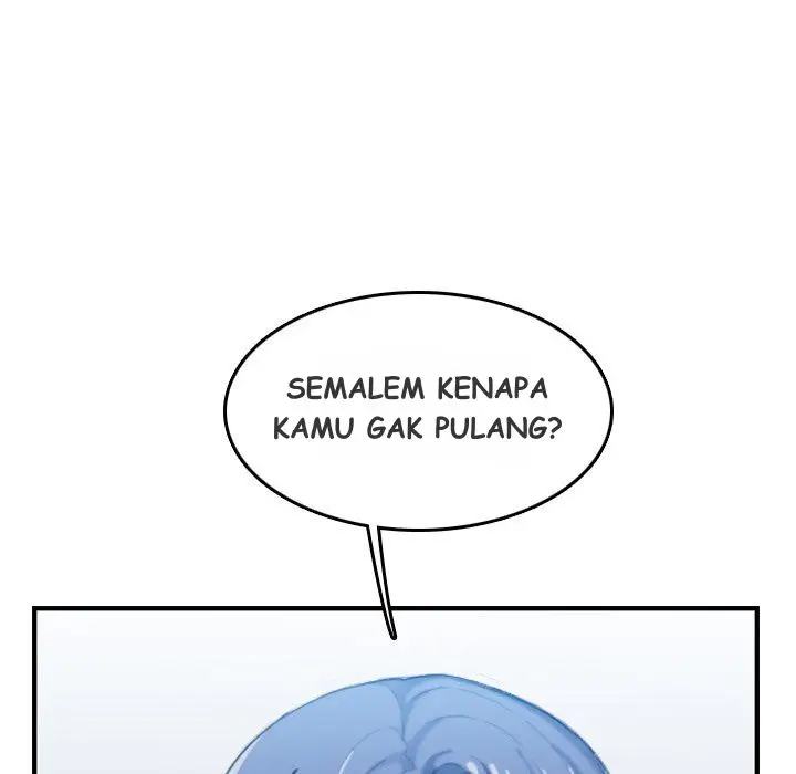 image-komik-never-too-late-chapter-32-63/130