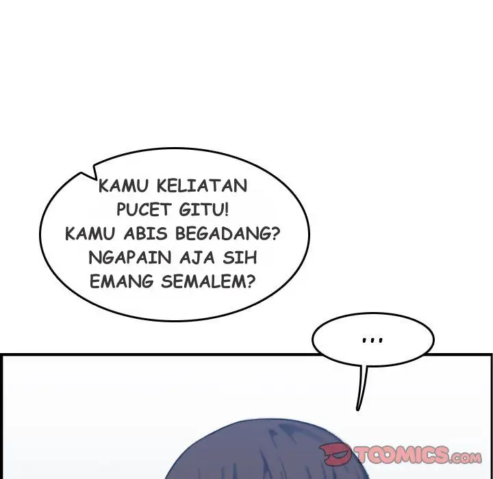 image-komik-never-too-late-chapter-32-65/130