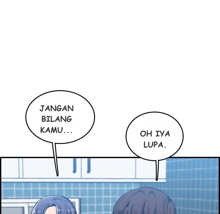 image-komik-never-too-late-chapter-32-67/130