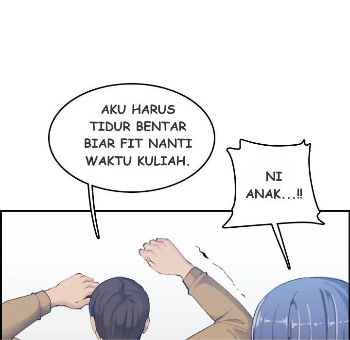 image-komik-never-too-late-chapter-32-69/130